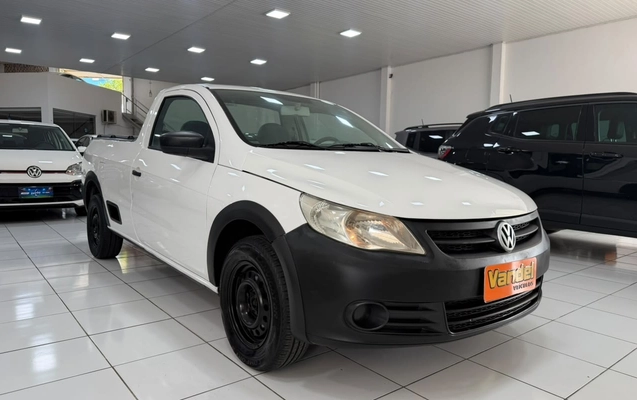 imagem-https://www.socarrao.com.br/sc-vehicle-images-prod/4279206/1791208544564-V2hhdHNBcHAgSW1hZ2UgMjAyNi0xMC0wNSBhdCAxMC40NS40My5qcGVn.jpeg