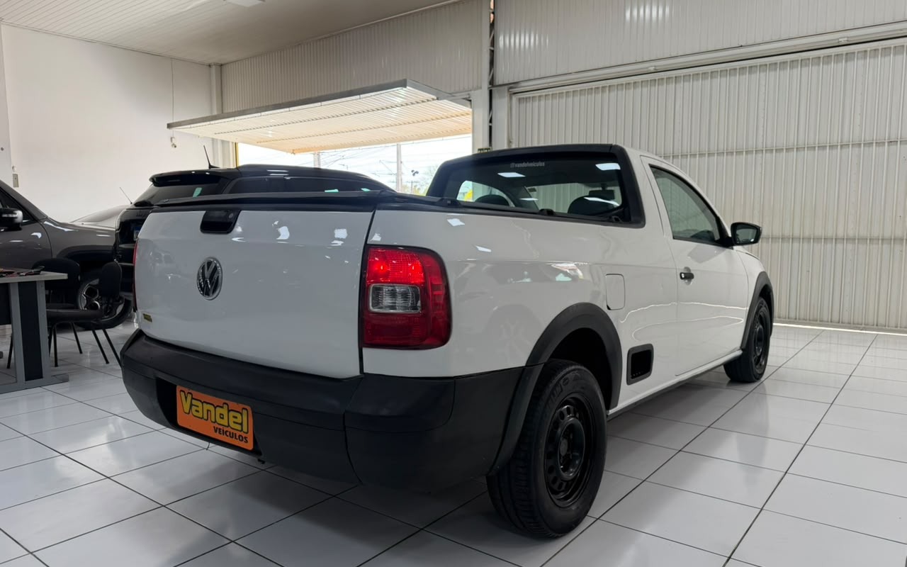 imagem-https://www.socarrao.com.br/sc-vehicle-images-prod/4279206/1791208544609-V2hhdHNBcHAgSW1hZ2UgMjAyNi0xMC0wNSBhdCAxMC40NS40Ni5qcGVn.jpeg