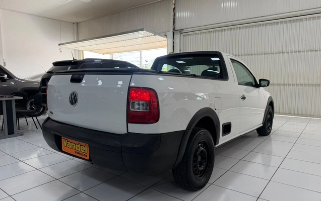 imagem-https://www.socarrao.com.br/sc-vehicle-images-prod/4279206/1791208544609-V2hhdHNBcHAgSW1hZ2UgMjAyNi0xMC0wNSBhdCAxMC40NS40Ni5qcGVn.jpeg