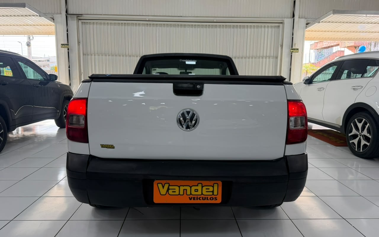 imagem-https://www.socarrao.com.br/sc-vehicle-images-prod/4279206/1791208544770-V2hhdHNBcHAgSW1hZ2UgMjAyNi0xMC0wNSBhdCAxMC40NS40NS5qcGVn.jpeg