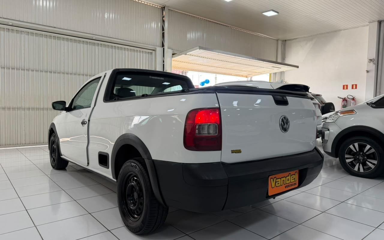 imagem-https://www.socarrao.com.br/sc-vehicle-images-prod/4279206/1791208544835-V2hhdHNBcHAgSW1hZ2UgMjAyNi0xMC0wNSBhdCAxMC40NS40NC5qcGVn.jpeg