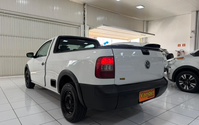 imagem-https://www.socarrao.com.br/sc-vehicle-images-prod/4279206/1791208544835-V2hhdHNBcHAgSW1hZ2UgMjAyNi0xMC0wNSBhdCAxMC40NS40NC5qcGVn.jpeg