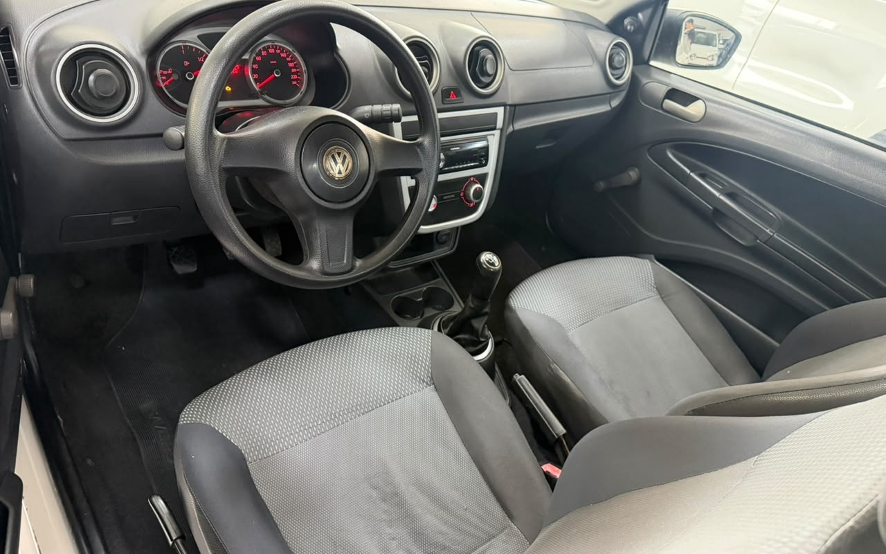 imagem-https://www.socarrao.com.br/sc-vehicle-images-prod/4279206/1791208544894-V2hhdHNBcHAgSW1hZ2UgMjAyNi0xMC0wNSBhdCAxMC40NS40OC5qcGVn.jpeg