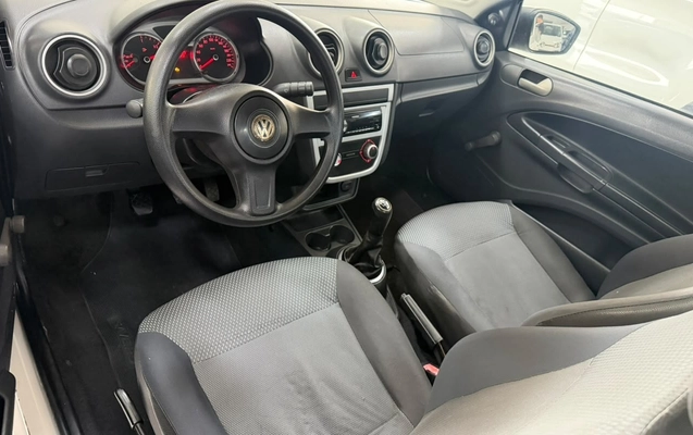 imagem-https://www.socarrao.com.br/sc-vehicle-images-prod/4279206/1791208544894-V2hhdHNBcHAgSW1hZ2UgMjAyNi0xMC0wNSBhdCAxMC40NS40OC5qcGVn.jpeg