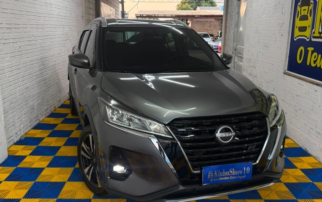 imagem-https://www.socarrao.com.br/sc-vehicle-images-prod/4279207/1791208558273-NjE4ZjA3ZDktZDY1Ny00MTk4LTg4NjMtNjNiYjU4Y2EyOWRjLmpmaWY.jfif