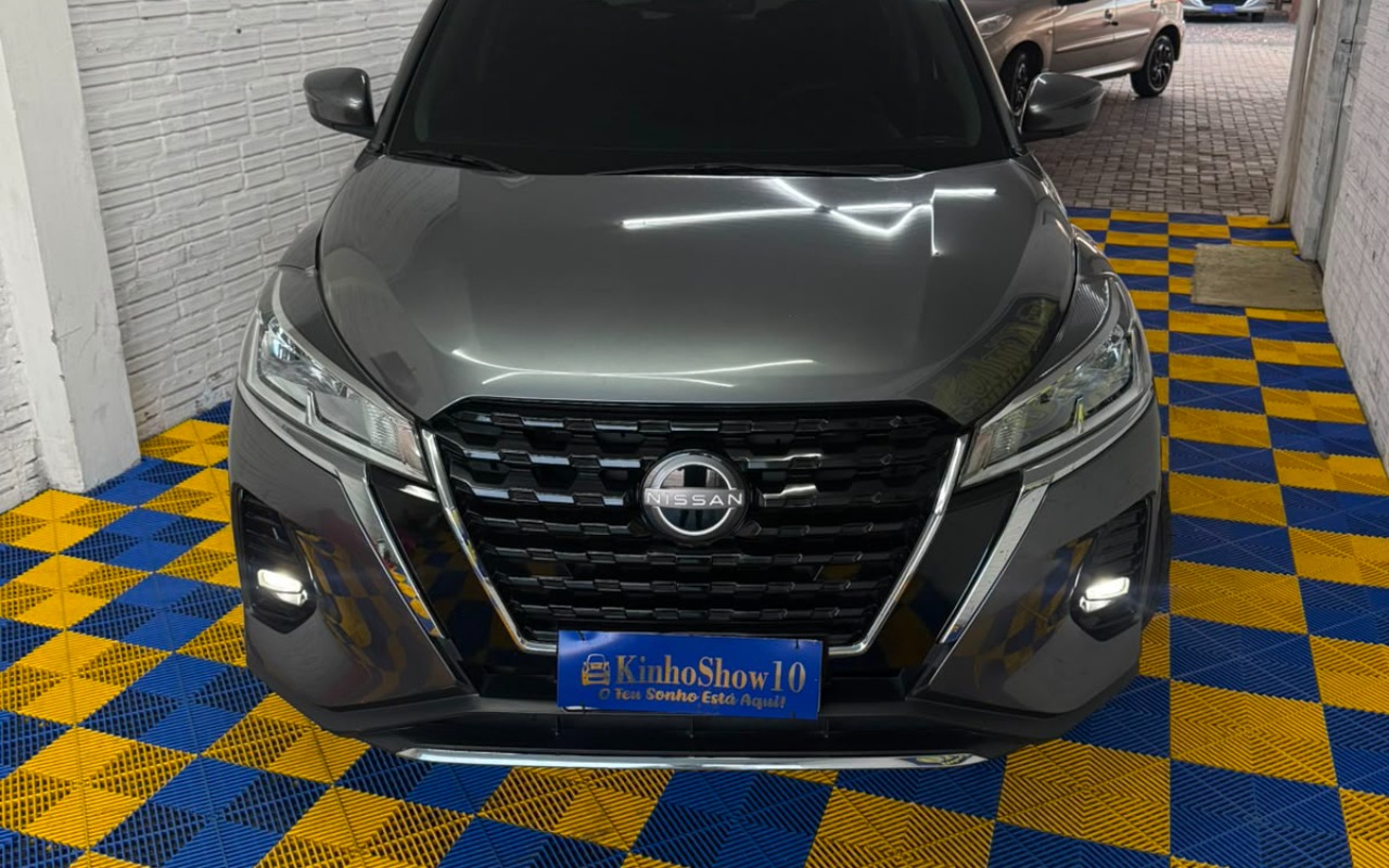 imagem-https://www.socarrao.com.br/sc-vehicle-images-prod/4279207/1791208558546-NzU3MTJlZWQtNTAxZi00NDBmLTk5MDYtMDA0ZGUyYzRmOGY0LmpmaWY.jfif