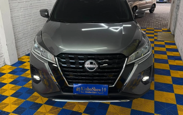 imagem-https://www.socarrao.com.br/sc-vehicle-images-prod/4279207/1791208558546-NzU3MTJlZWQtNTAxZi00NDBmLTk5MDYtMDA0ZGUyYzRmOGY0LmpmaWY.jfif
