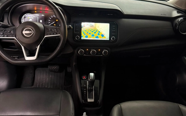 imagem-https://www.socarrao.com.br/sc-vehicle-images-prod/4279207/1791208558616-OGFlZjBiNDktMWVhOC00ZGMxLWIwNzQtNTQxNGI5YmQ3NzIxLmpmaWY.jfif
