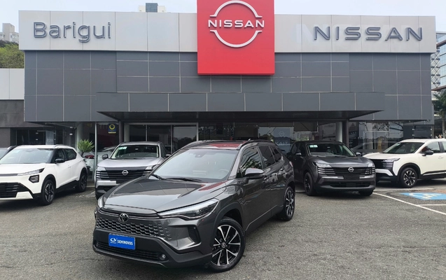 imagem-https://www.socarrao.com.br/sc-vehicle-images-prod/4279208/1791210172268-ZmQwNTJhZDktNTM4ZC00MGE5LWI0YjQtNTdmMTEyZTNhOGVmLmpwZWc.jpeg