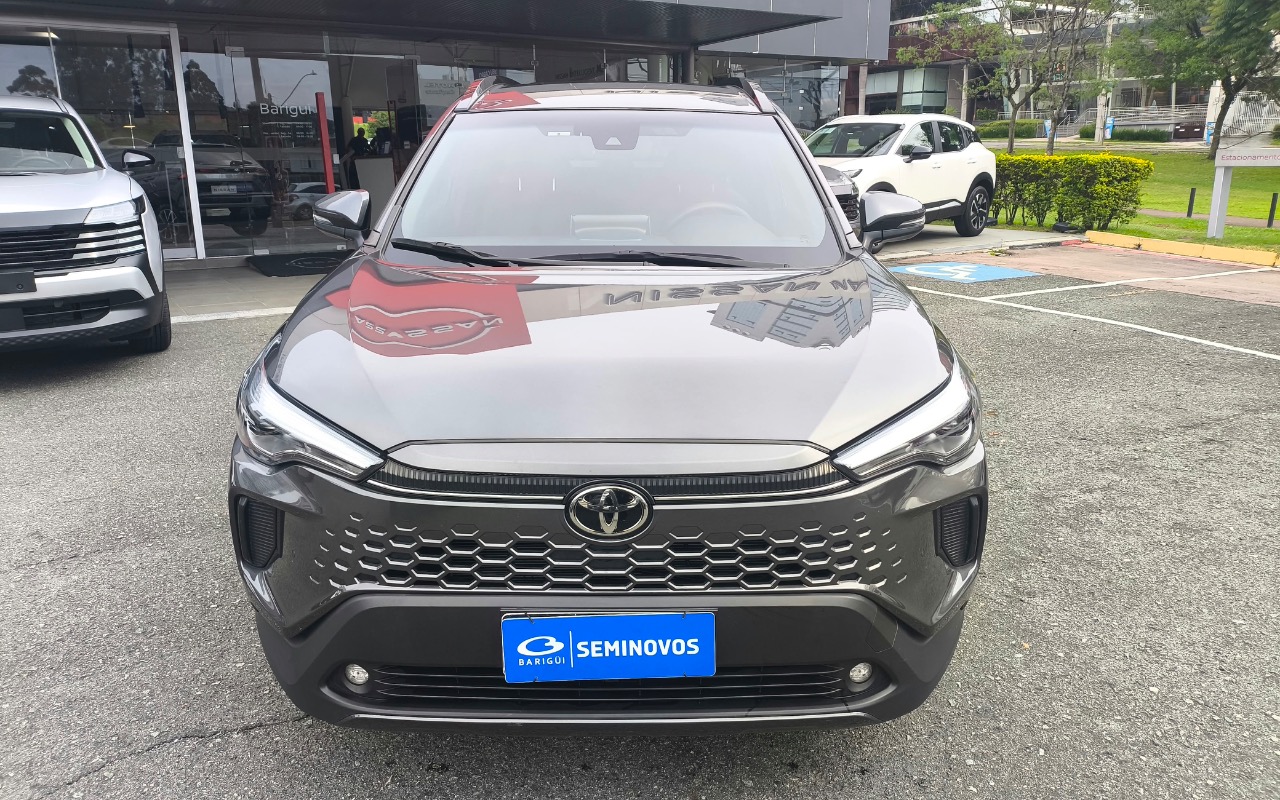 imagem-https://www.socarrao.com.br/sc-vehicle-images-prod/4279208/1791210172392-Yzc1NzE1NjgtOTliNy00YjI3LThjODMtYTU1OWUwZjVmMDE1LmpwZWc.jpeg