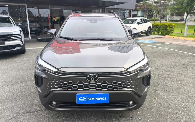 imagem-https://www.socarrao.com.br/sc-vehicle-images-prod/4279208/1791210172392-Yzc1NzE1NjgtOTliNy00YjI3LThjODMtYTU1OWUwZjVmMDE1LmpwZWc.jpeg