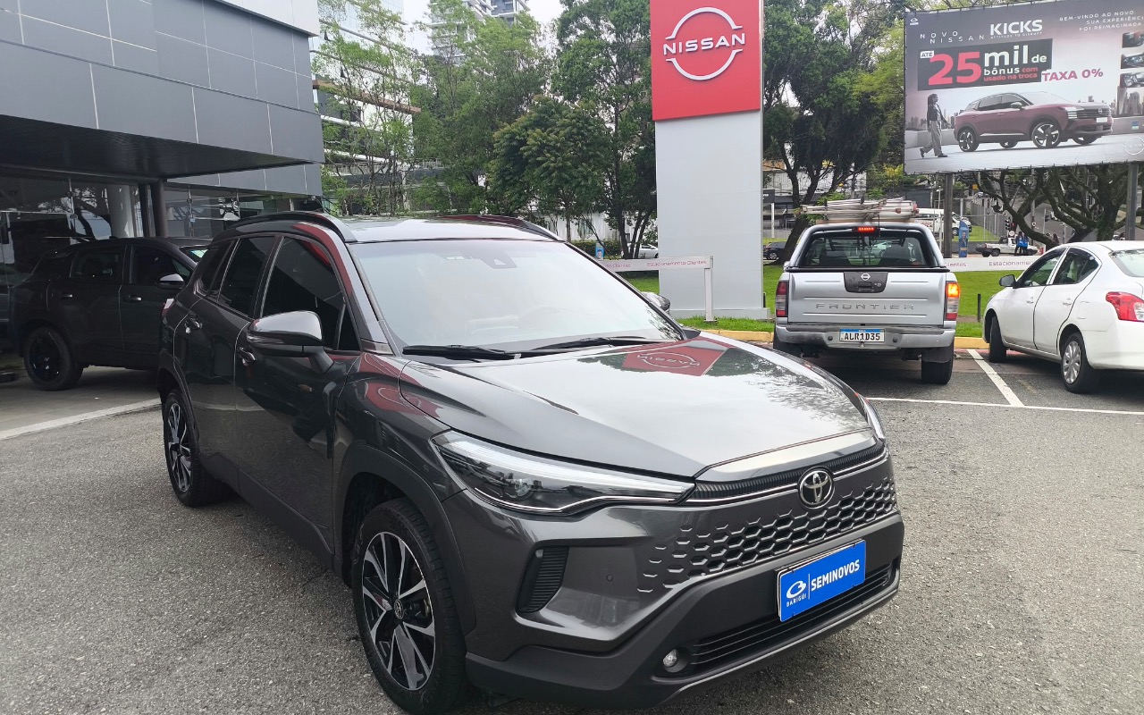 imagem-https://www.socarrao.com.br/sc-vehicle-images-prod/4279208/1791210172448-MzE3YzAwZjktNzQ1Mi00ZTc5LTllNDItYWI3MDZlMmE4NGJhLmpwZWc.jpeg