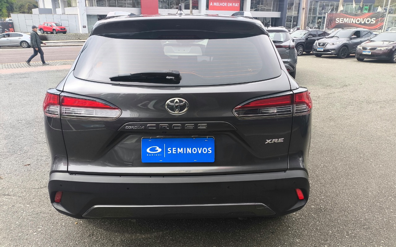 imagem-https://www.socarrao.com.br/sc-vehicle-images-prod/4279208/1791210172551-YjcyZDA0NmUtMGY2OS00N2Q4LTk3NjktMDQ3OTlkODViZTBkLmpwZWc.jpeg