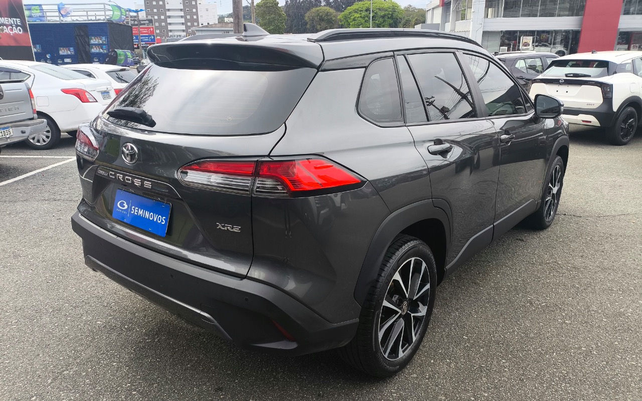 imagem-https://www.socarrao.com.br/sc-vehicle-images-prod/4279208/1791210172620-Mjg2ZjY3YjMtNjFmZS00NWYxLTlmMWYtMGQ3OTljNGJmOTI3LmpwZWc.jpeg