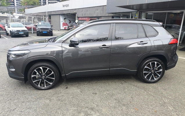 imagem-https://www.socarrao.com.br/sc-vehicle-images-prod/4279208/1791210172709-YjZhMTEyNjctNzU3MC00MGZhLTg0MWEtMDNjODRlY2MwMzYyLmpwZWc.jpeg