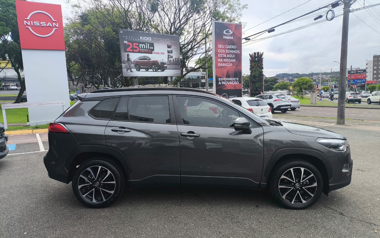 imagem-https://www.socarrao.com.br/sc-vehicle-images-prod/4279208/1791210172772-NDljYWY0ZGEtMTEzNS00MWViLWFlNGYtN2VhNzM3NGRlM2NkLmpwZWc.jpeg