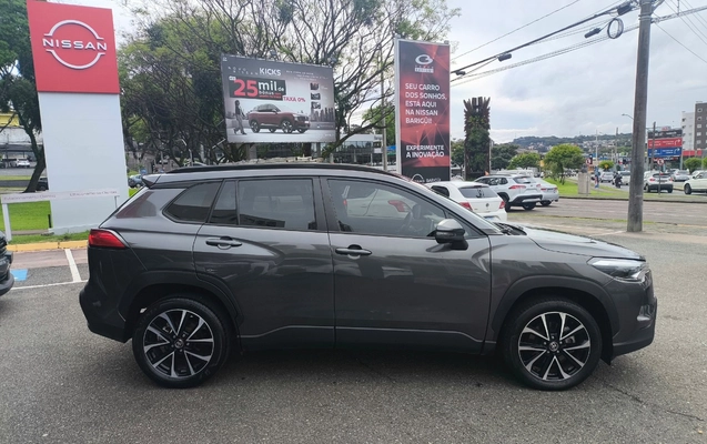 imagem-https://www.socarrao.com.br/sc-vehicle-images-prod/4279208/1791210172772-NDljYWY0ZGEtMTEzNS00MWViLWFlNGYtN2VhNzM3NGRlM2NkLmpwZWc.jpeg