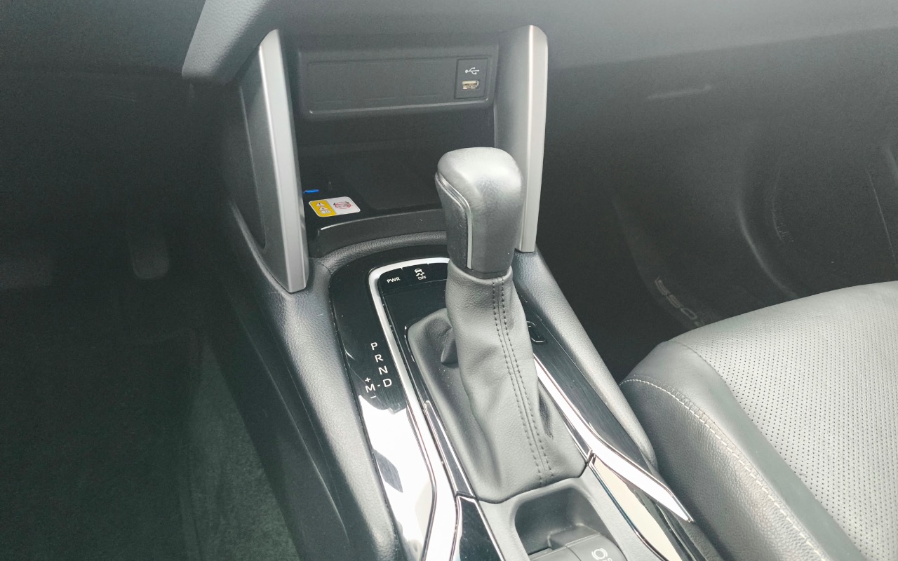 imagem-https://www.socarrao.com.br/sc-vehicle-images-prod/4279208/1791210172924-MTA4NWZkNWQtNWJmZC00OWVkLWE2ZjYtZTQ0YmQ5OGU4YjlkLmpwZWc.jpeg