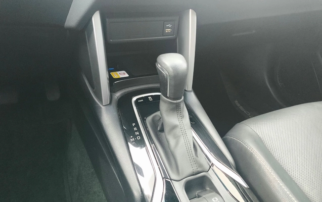 imagem-https://www.socarrao.com.br/sc-vehicle-images-prod/4279208/1791210172924-MTA4NWZkNWQtNWJmZC00OWVkLWE2ZjYtZTQ0YmQ5OGU4YjlkLmpwZWc.jpeg