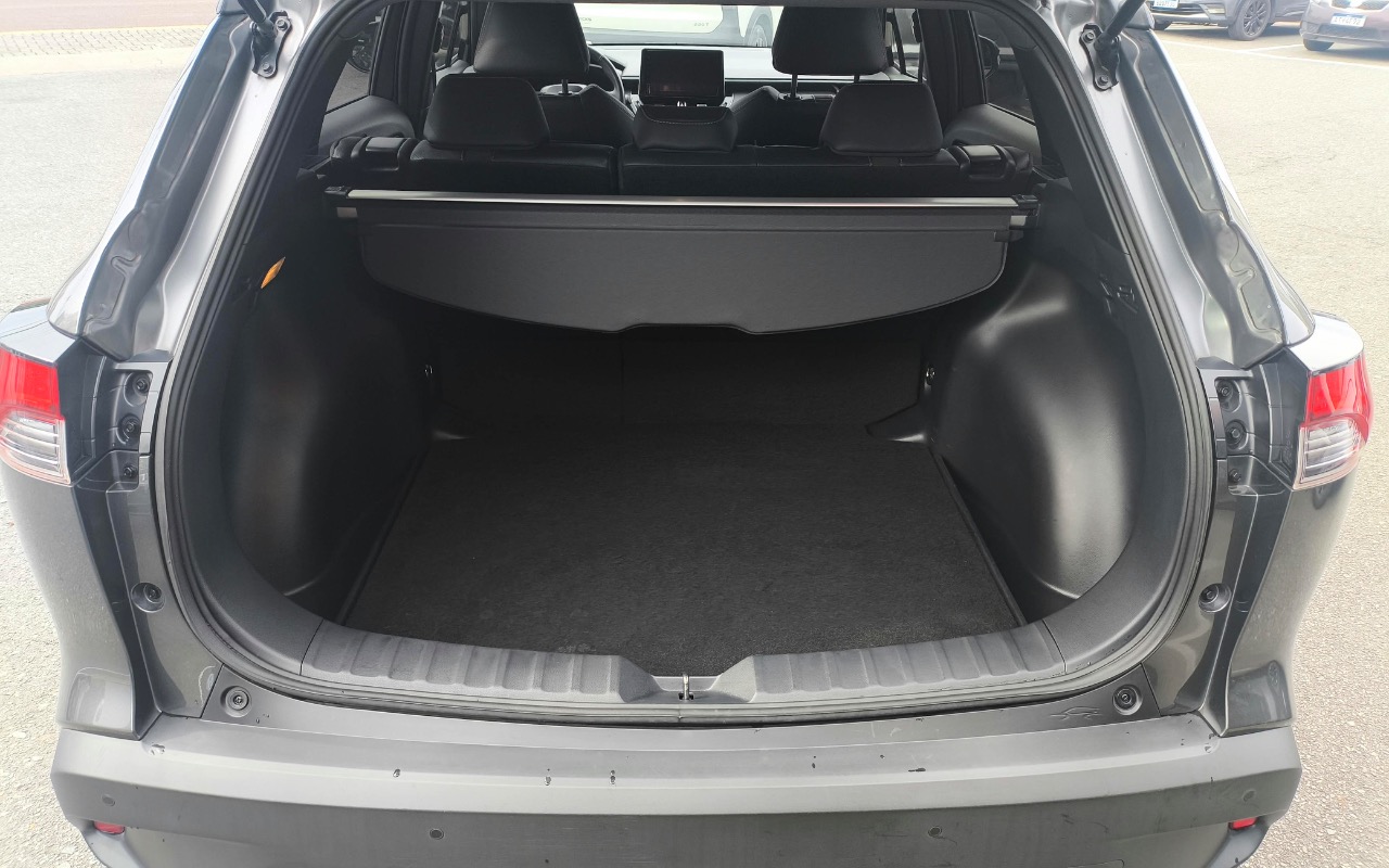 imagem-https://www.socarrao.com.br/sc-vehicle-images-prod/4279208/1791210173177-ODViZTcxYWYtYWJlZC00MDZlLThkYjYtYjM4ZTNmMDlhNTgwLmpwZWc.jpeg