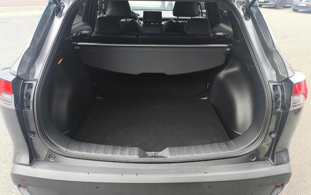 imagem-https://www.socarrao.com.br/sc-vehicle-images-prod/4279208/1791210173177-ODViZTcxYWYtYWJlZC00MDZlLThkYjYtYjM4ZTNmMDlhNTgwLmpwZWc.jpeg