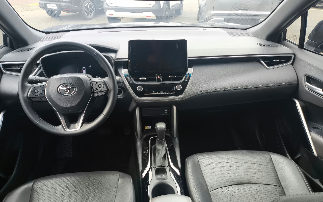 imagem-https://www.socarrao.com.br/sc-vehicle-images-prod/4279208/1791210173289-YmU4MmRmZDAtMjRjNS00N2ExLWI1NTktM2JhMWY0ZWVkN2Q4LmpwZWc.jpeg