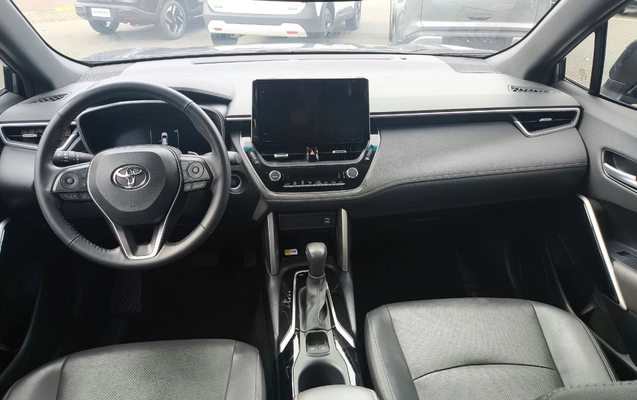 imagem-https://www.socarrao.com.br/sc-vehicle-images-prod/4279208/1791210173289-YmU4MmRmZDAtMjRjNS00N2ExLWI1NTktM2JhMWY0ZWVkN2Q4LmpwZWc.jpeg