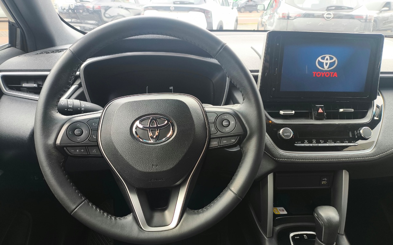 imagem-https://www.socarrao.com.br/sc-vehicle-images-prod/4279208/1791210173431-ZDM1ZjMxYzctOTY5Ny00Nzc5LTllYTYtMmI3Zjg1NzMxMjMxLmpwZWc.jpeg
