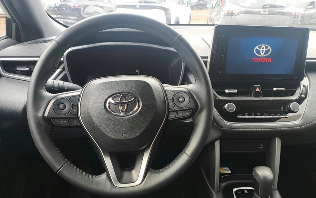 imagem-https://www.socarrao.com.br/sc-vehicle-images-prod/4279208/1791210173431-ZDM1ZjMxYzctOTY5Ny00Nzc5LTllYTYtMmI3Zjg1NzMxMjMxLmpwZWc.jpeg