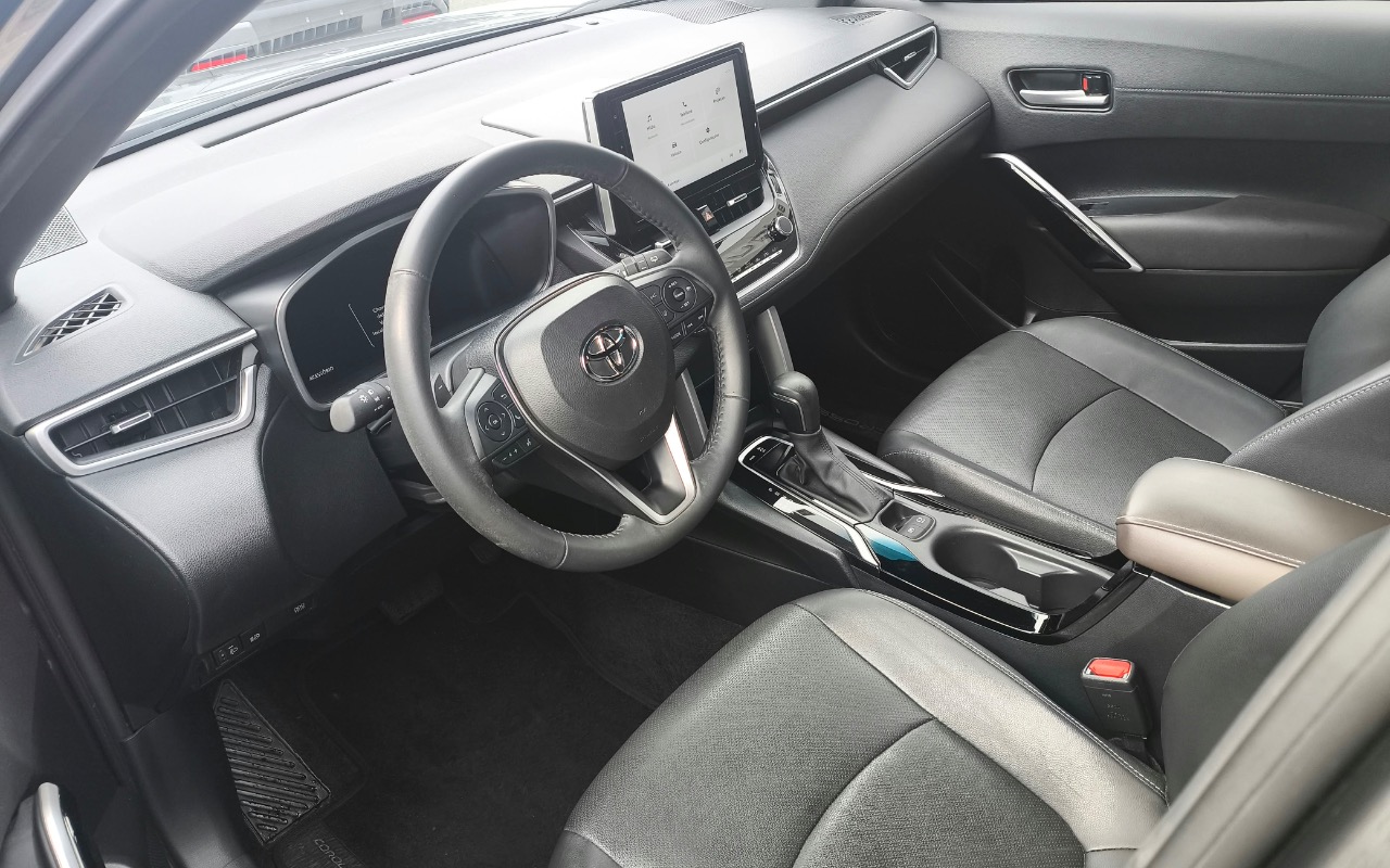 imagem-https://www.socarrao.com.br/sc-vehicle-images-prod/4279208/1791210173547-YjJjNDJjMGMtMTZjYi00YWE5LTk2NjctODc5NDBiY2NiOWI3LmpwZWc.jpeg