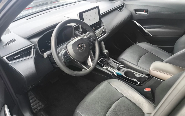 imagem-https://www.socarrao.com.br/sc-vehicle-images-prod/4279208/1791210173547-YjJjNDJjMGMtMTZjYi00YWE5LTk2NjctODc5NDBiY2NiOWI3LmpwZWc.jpeg