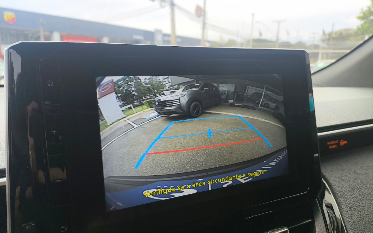imagem-https://www.socarrao.com.br/sc-vehicle-images-prod/4279208/1791210173624-MDM2Nzk4NWYtMGExZi00ZDg5LThlNTAtYTBlMThlOTM1ZTJiLmpwZWc.jpeg
