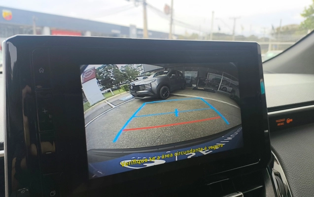 imagem-https://www.socarrao.com.br/sc-vehicle-images-prod/4279208/1791210173624-MDM2Nzk4NWYtMGExZi00ZDg5LThlNTAtYTBlMThlOTM1ZTJiLmpwZWc.jpeg