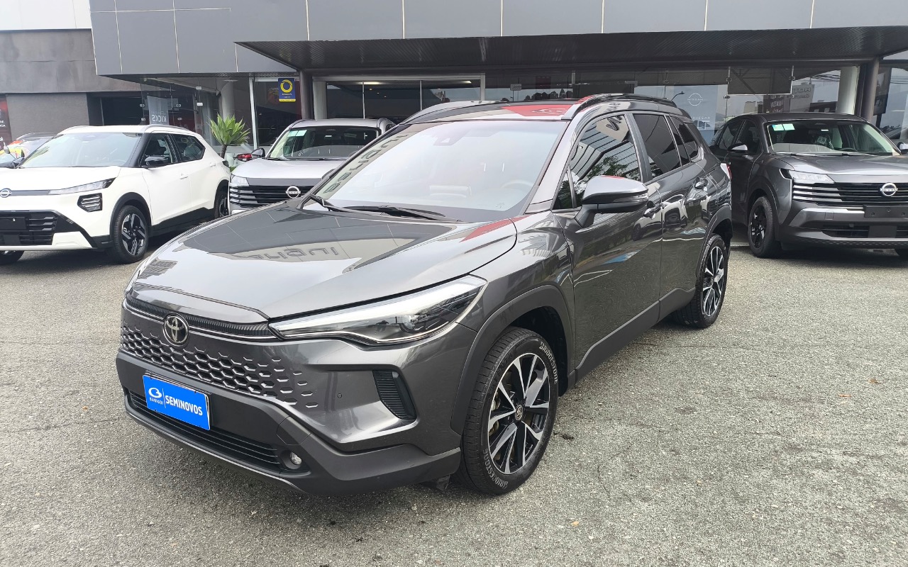 imagem-https://www.socarrao.com.br/sc-vehicle-images-prod/4279208/1791210173679-NDZhYzI0OGMtMTkxZS00NzY4LThhMWUtMTBkY2MwN2JiYjUzLmpwZWc.jpeg