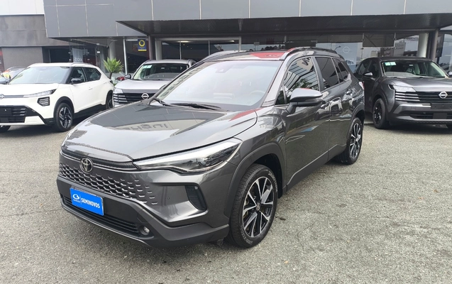 imagem-https://www.socarrao.com.br/sc-vehicle-images-prod/4279208/1791210173679-NDZhYzI0OGMtMTkxZS00NzY4LThhMWUtMTBkY2MwN2JiYjUzLmpwZWc.jpeg