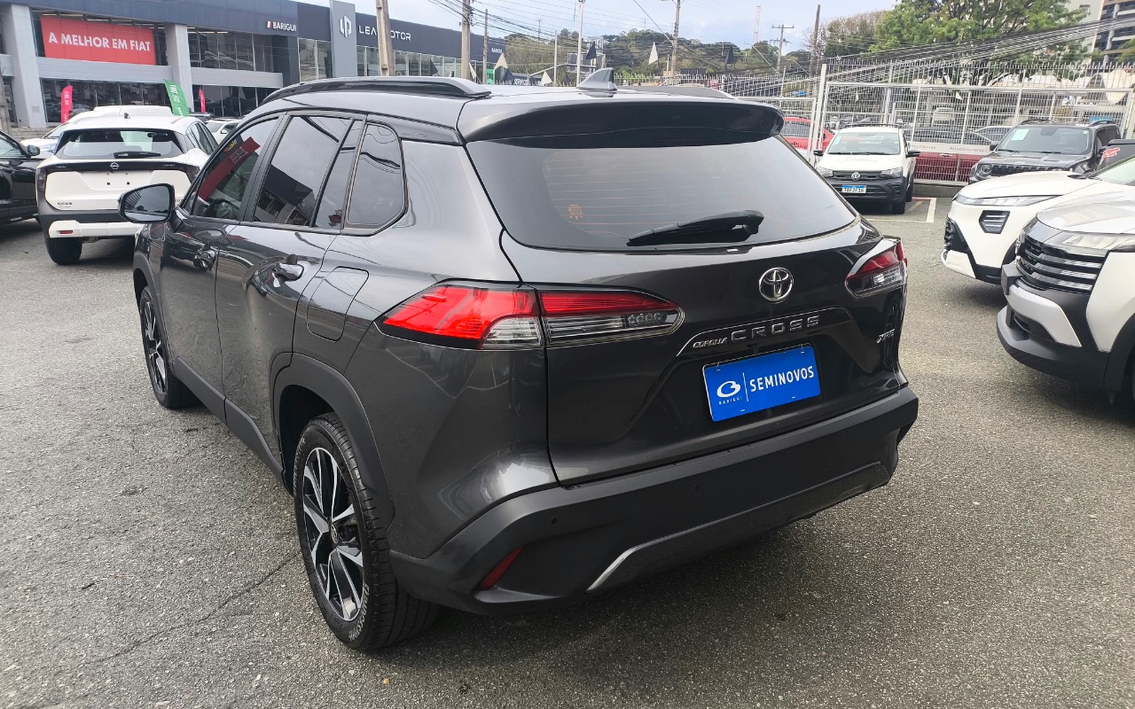 imagem-https://www.socarrao.com.br/sc-vehicle-images-prod/4279208/1791210173823-ZmMzZWUzN2MtOTBiMy00MjRkLTk4OTAtMDIzNDIxODMyYjU4LmpwZWc.jpeg