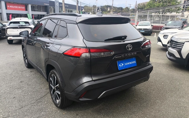 imagem-https://www.socarrao.com.br/sc-vehicle-images-prod/4279208/1791210173823-ZmMzZWUzN2MtOTBiMy00MjRkLTk4OTAtMDIzNDIxODMyYjU4LmpwZWc.jpeg