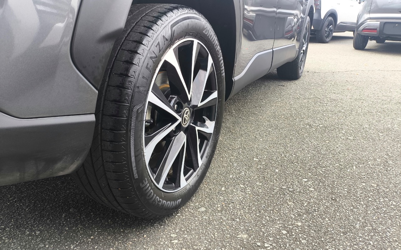 imagem-https://www.socarrao.com.br/sc-vehicle-images-prod/4279208/1791210173887-YjZmMDQ0OWEtMjdjMi00MmE4LWE4NGEtOTU4NTY3ZmRiMzBhLmpwZWc.jpeg
