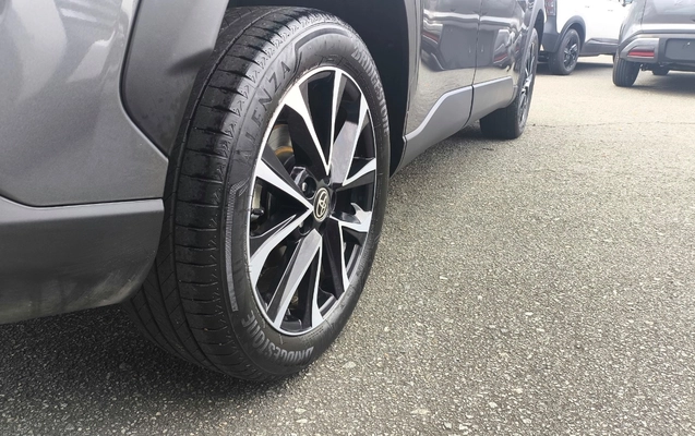 imagem-https://www.socarrao.com.br/sc-vehicle-images-prod/4279208/1791210173887-YjZmMDQ0OWEtMjdjMi00MmE4LWE4NGEtOTU4NTY3ZmRiMzBhLmpwZWc.jpeg