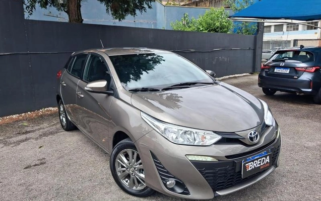 imagem-https://www.socarrao.com.br/sc-vehicle-images-prod/4279216/1791387915615-8539896_8_B_e884761e5c.jpeg