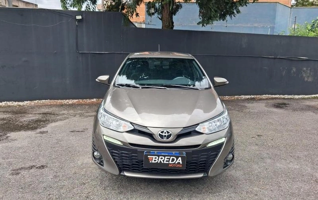 imagem-https://www.socarrao.com.br/sc-vehicle-images-prod/4279216/1791387915617-8539896_10_B_14588dd46b.jpeg