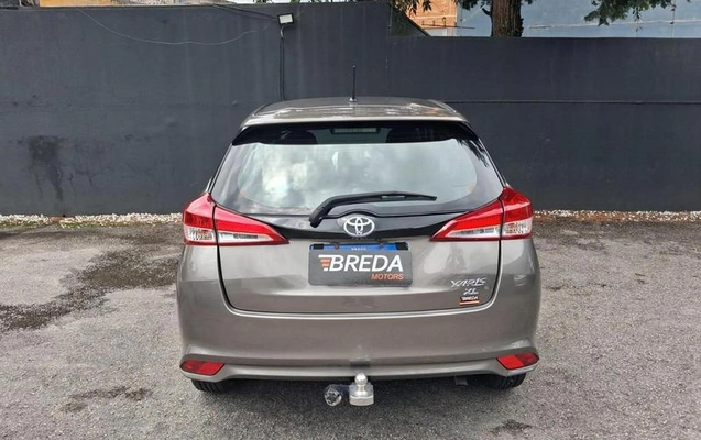 imagem-https://www.socarrao.com.br/sc-vehicle-images-prod/4279216/1791387915625-8539896_1_B_6fcbc2b1fb.jpeg