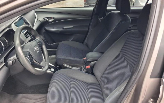 imagem-https://www.socarrao.com.br/sc-vehicle-images-prod/4279216/1791387915630-8539896_3_B_70dda49b63.jpeg