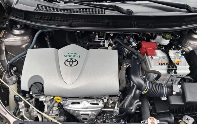 imagem-https://www.socarrao.com.br/sc-vehicle-images-prod/4279216/1791387915633-8539896_2_B_fc24d2c009.jpeg