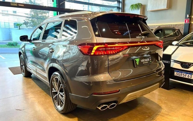 imagem-https://www.socarrao.com.br/sc-vehicle-images-prod/4279240/1791208832956-8542974_13_B_36606af848.jpeg