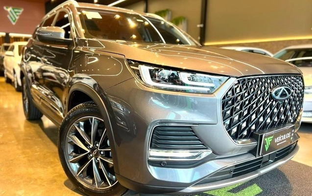 imagem-https://www.socarrao.com.br/sc-vehicle-images-prod/4279240/1791208832960-8542974_12_B_d6497fbabc.jpeg