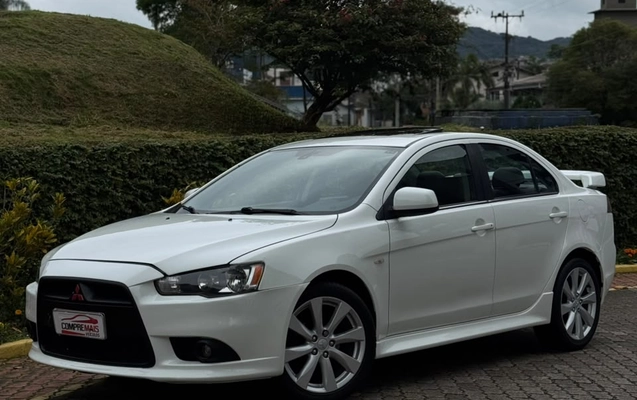 imagem-https://www.socarrao.com.br/sc-vehicle-images-prod/4279263/1791208895596-003_e91c6725db9b1e255e7a22a1747e047b.jpg