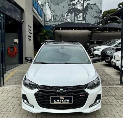 imagem-https://www.socarrao.com.br/sc-vehicle-images-prod/4279274/1791214999698-8542908_23_B_166b522098.jpeg
