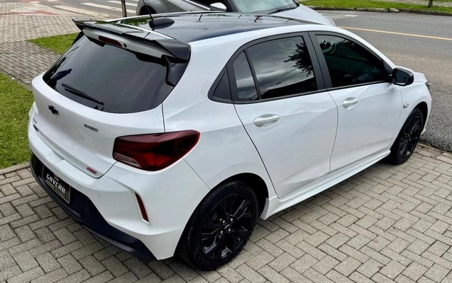 imagem-https://www.socarrao.com.br/sc-vehicle-images-prod/4279274/1791214999706-8542908_26_B_1dddabb654.jpeg
