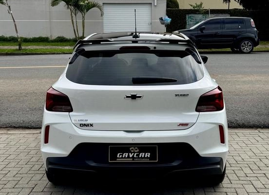 imagem-https://www.socarrao.com.br/sc-vehicle-images-prod/4279274/1791214999708-8542908_20_B_567067b08a.jpeg